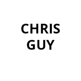 Chris Guy