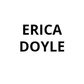 Erica Doyle