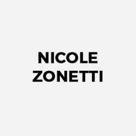 Nicole Zonetti