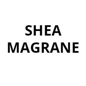 Shea Magrane