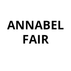 Annabel Fair