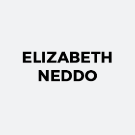 Elizabeth Neddo