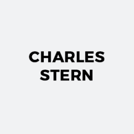 Charles Stern