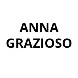 Anna Grazioso