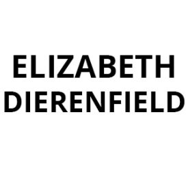 Elizabeth Dierenfield