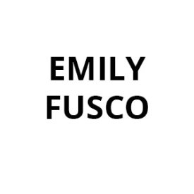 Emily Fusco